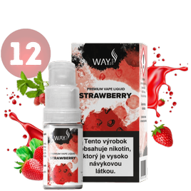 e-liquid-strawberry-10ml-12mg.png