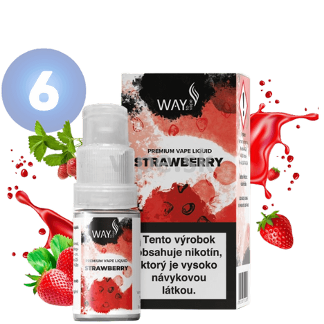 e-liquid-strawberry-10ml-6mg.png