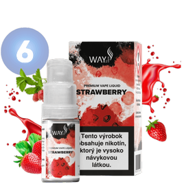 e-liquid-strawberry-10ml-6mg.png