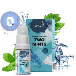e-liquid-two-mints-10ml-0mg.png