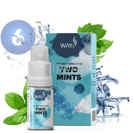 e-liquid-two-mints-10ml-6mg.png