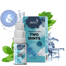 e-liquid-two-mints-10ml-6mg.png