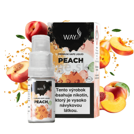 way-to-vape-peach.png