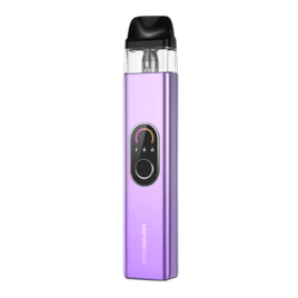 Vaporesso-XROS-4-Pod-elektronická-cigareta-1000mAh-Liliac-Purple.png