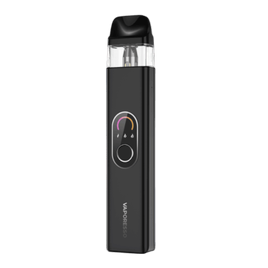 Vaporesso-XROS-4-Pod-elektronická-cigareta-1000mAh-black.png