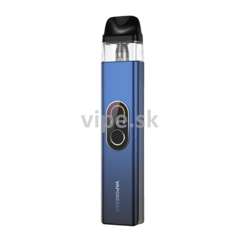 Vaporesso-XROS-4-Pod-elektronická-cigareta-1000mAh-blue.png