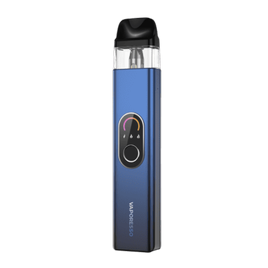 Vaporesso-XROS-4-Pod-elektronická-cigareta-1000mAh-blue.png