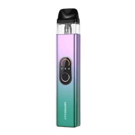 Vaporesso-XROS-4-Pod-elektronická-cigareta-1000mAh-pink-mint.png