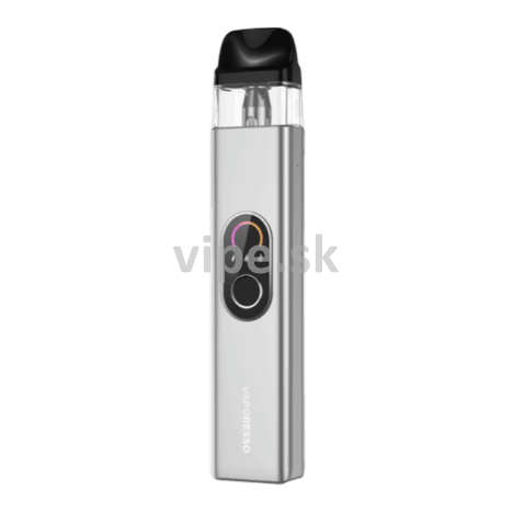 Vaporesso-XROS-4-Pod-elektronická-cigareta-1000mAh-silver.png