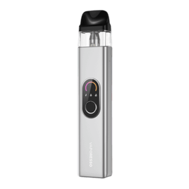 Vaporesso-XROS-4-Pod-elektronická-cigareta-1000mAh-silver.png