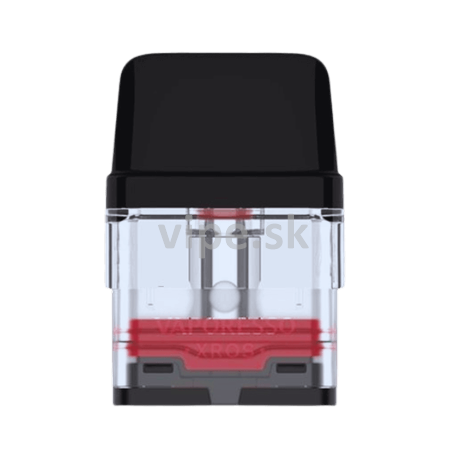 Vaporesso-xros-pod-series-mesh-cartridge-3ml.png