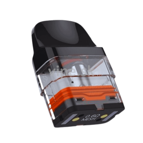 vaporesso-xros-3-pod-mesh-cartridge-0.8.png