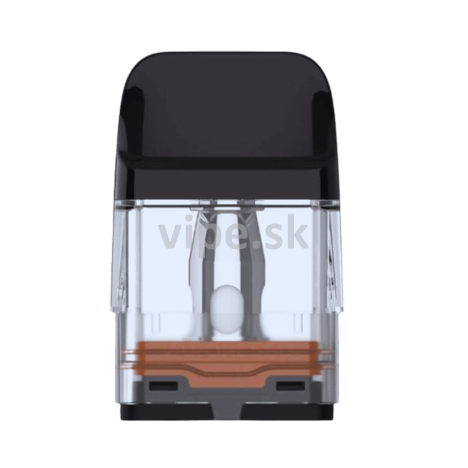 vaporesso-xros-pod-series-mesh-cartridge-0.4.png